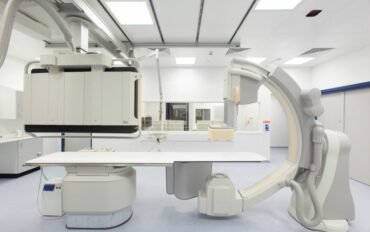 Hammersmith-Hospital-09