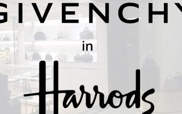 IMG_70102-1140x642-370x250